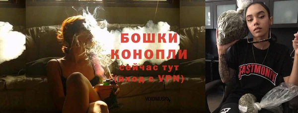 spice Балахна