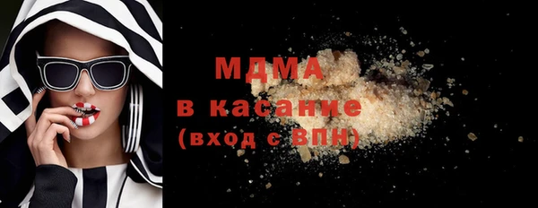 таблы Балабаново