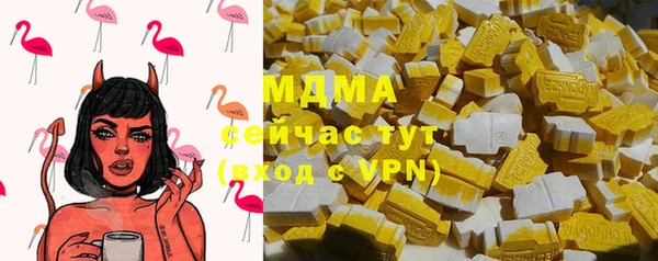 таблы Балабаново